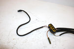 00 Polaris Xc Sp 600 Oem Harness-IGN Snotwn,Kok TPS 4010254 SP140