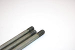 1991 Yamaha Phazer Ii Oem Cylinder Head Bolt Set Of 3 95617-08740-00 SY27