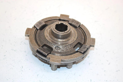 86 Honda Fourtrax  Trx125 A Oem Clutch Drive Plate 22511-968-000 AH7