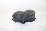 2004 Polaris Sportsman 600 Oem Outer Clutch Cover 2633926 AP20
