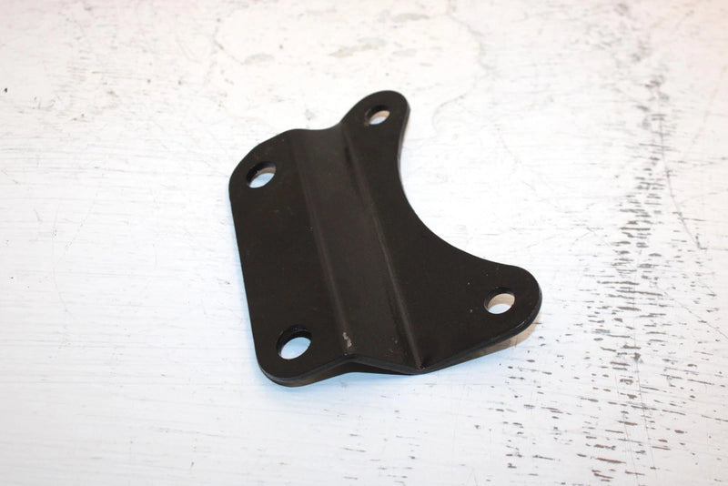 1982 Honda Atc 185a Oem Right Engine Mount Bracket 50351-958-010 AH63
