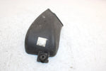 2000 Sea-doo Gtx Oem PTO Side Air Duct 273000151 JS47