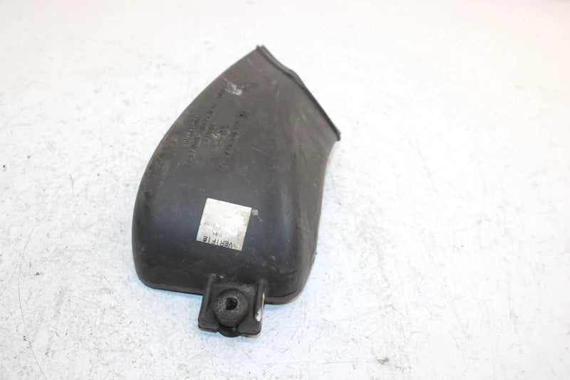 2000 Sea-doo Gtx Oem PTO Side Air Duct 273000151 JS47