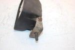 2001 Polaris Sportsman 500 Oem Left Lower Headlight Housing 2431014 AP81