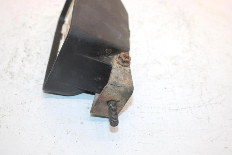 2001 Polaris Sportsman 500 Oem Left Lower Headlight Housing 2431014 AP81