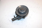 85 Polaris Trail 400 L/c Oem Coolant Water Pump 3083481 SP67