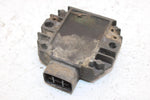 2004 Yamaha  Bruin 350 Oem Voltage Regulator 5GT-81960-00-00 Q3559