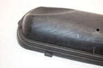 1995 Sea-doo Gti Oem Airbox Lid Cover 273000065 JS53