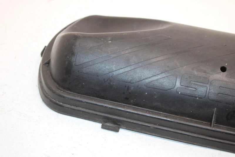1995 Sea-doo Gti Oem Airbox Lid Cover 273000065 JS53