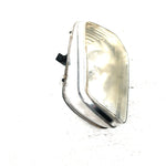 05-09 Honda Foreman 500 TRX500FE 4x4 ES OEM Left Headlight 33160-HP0-A00 AH90