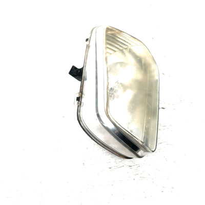 05-09 Honda Foreman 500 TRX500FE 4x4 ES OEM Left Headlight 33160-HP0-A00 AH90