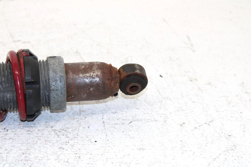 2000 Polaris Classic Touring Oem Front Ski Shock 7041503 SP54