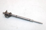 03 Suzuki Vinson 500 Lt-f500f Oem Reverse Shift Cam 25320-03G50 AS24