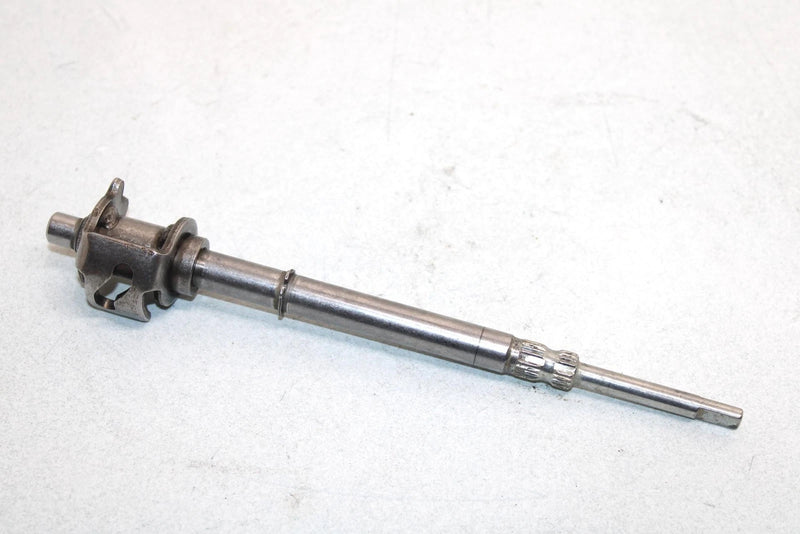 03 Suzuki Vinson 500 Lt-f500f Oem Reverse Shift Cam 25320-03G50 AS24