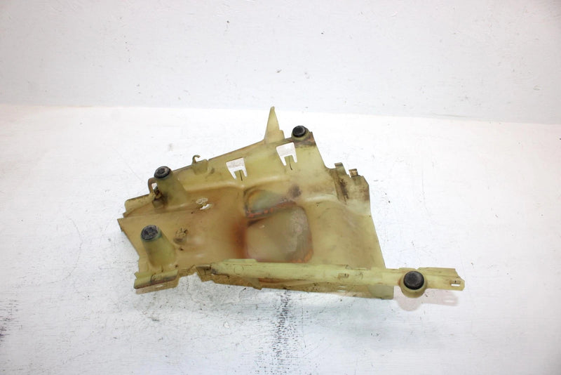2019 Honda Trx500fe2ac Oem Lower Fuel Tank Cover 17515-HR3-A21 AH12