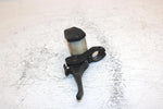 1995 Arctic Cat Pantera Oem Brake Master Cylinder 0602-646 SA17