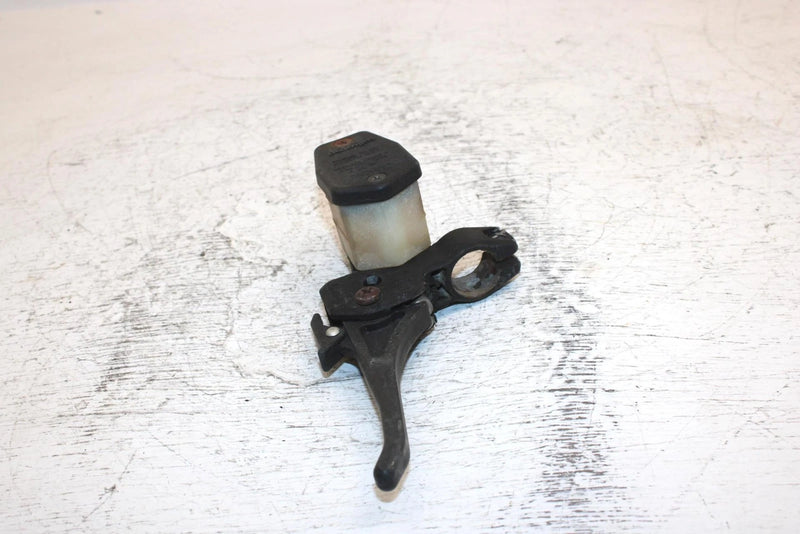 1995 Arctic Cat Pantera Oem Brake Master Cylinder 0602-646 SA17