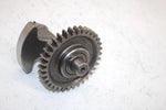 96 Honda Trx400 Fwa Oem Ballance Shaft 13420-HM7-000 AH26