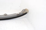 1996 Yamaha Vmax 600 Oem Right Skid Rail W/Runner 8AX-W4741-00-00 SY29