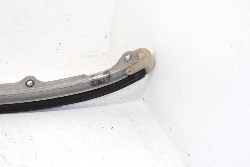 1996 Yamaha Vmax 600 Oem Right Skid Rail W/Runner 8AX-W4741-00-00 SY29