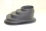 1999 Yamaha Waverunner Gp800 Oem Exhaust Bulkhead Seal GP8-64536-00-00 JY8