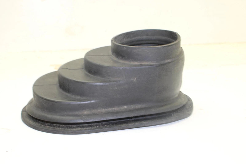 1999 Yamaha Waverunner Gp800 Oem Exhaust Bulkhead Seal GP8-64536-00-00 JY8