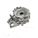 03-08 Honda Sportrax 250 TRX250 OEM Stator Side Cover 11340-HM8-A40 AH83