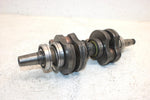 1996 Ski-doo Mxz 440 Oem Crankshaft 420886937 SS13