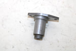 1990 Arctic Cat Prowler Oem Oil Pump Retainer 3004-286 SA109