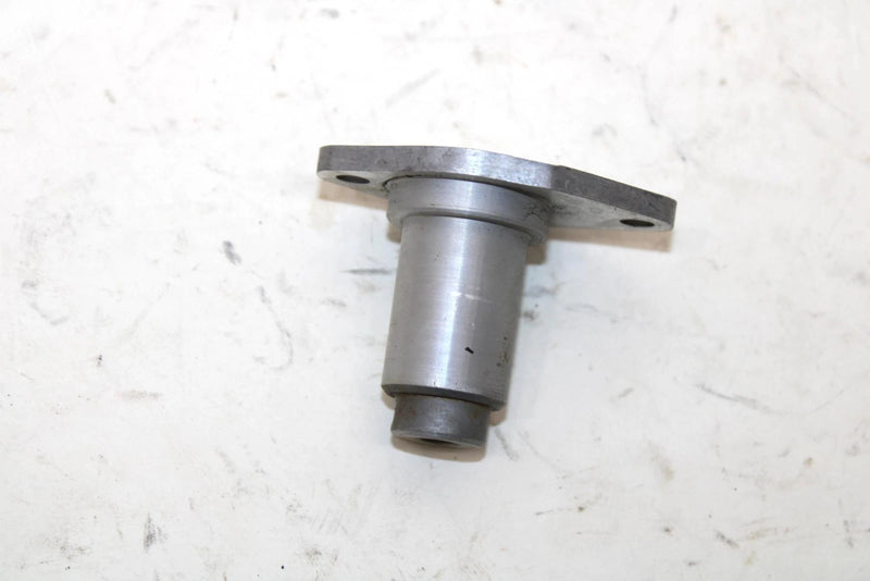 1990 Arctic Cat Prowler Oem Oil Pump Retainer 3004-286 SA109