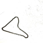 02-08 Yamaha Raptor 80 OEM 82P Cam Chain 94580-25082-00 AY69