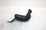 1997 Suzuki King Quad 300 4x4 Oem Mud Cover 42570-39D00 AS11
