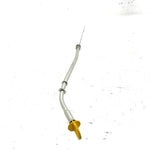 04-06 Sea-Doo RXP Supercharged OEM Oil Dipstick 420956933 JS59