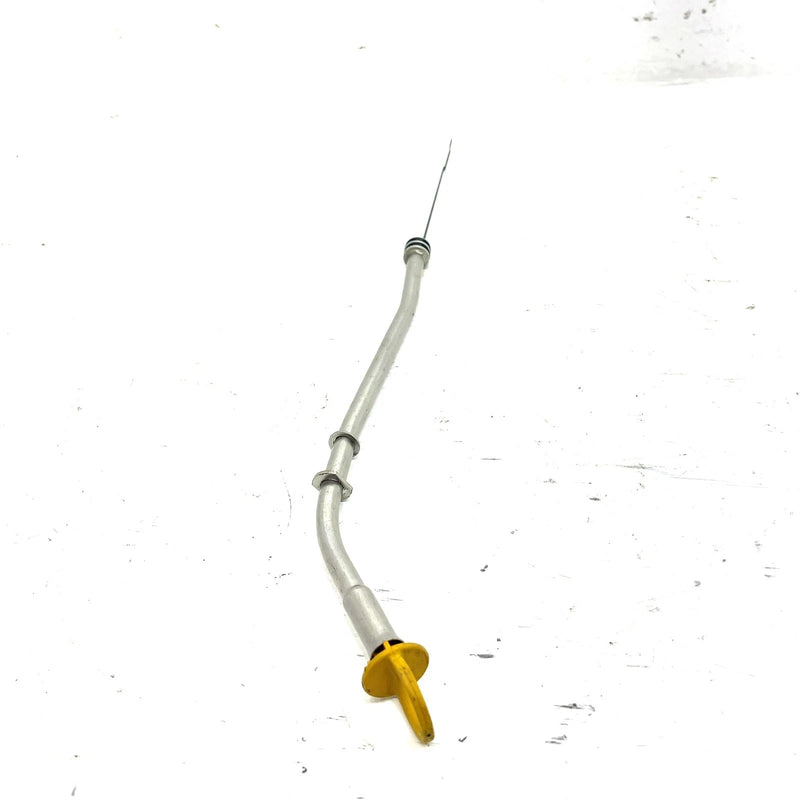 04-06 Sea-Doo RXP Supercharged OEM Oil Dipstick 420956933 JS59