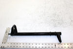2013 Polaris 600 Rush Pro Oem Lower Steering Post Shaft 1823417 SP30.1