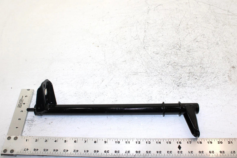 2013 Polaris 600 Rush Pro Oem Lower Steering Post Shaft 1823417 SP30.1