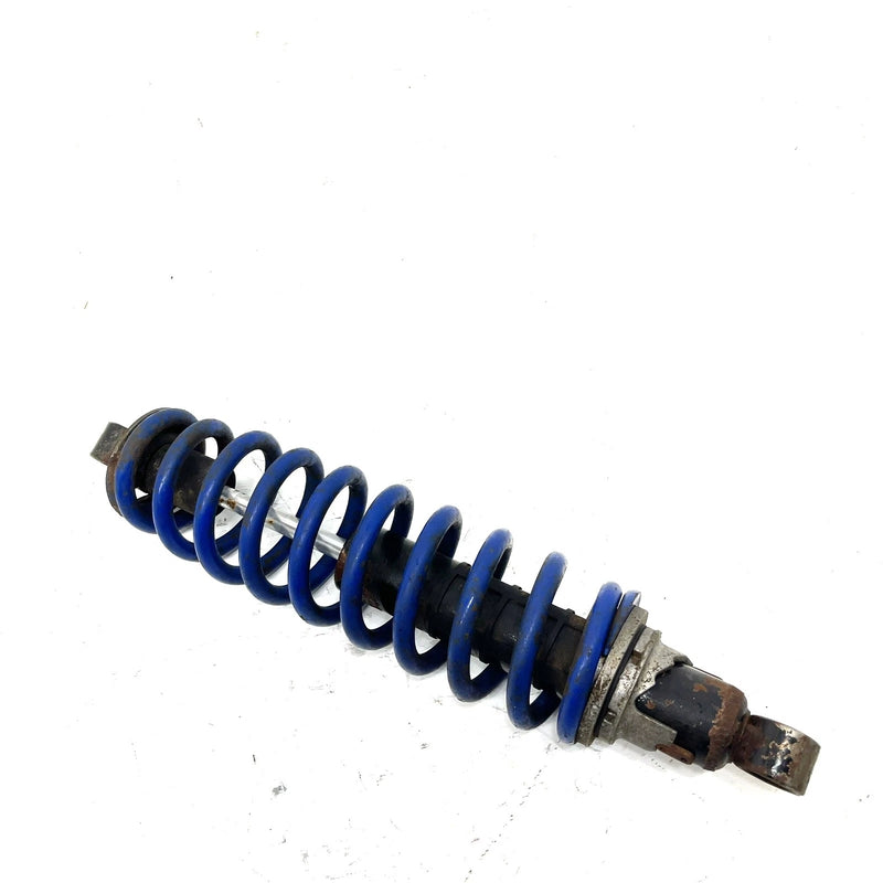 1995 Polaris Magnum 425 4X4 OEM Rear Shock 7041448 AP250