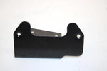 03 Bombardier Quest 650 Oem Fuse Box Mount 710000138 AB1
