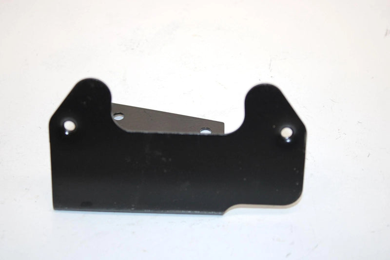 03 Bombardier Quest 650 Oem Fuse Box Mount 710000138 AB1