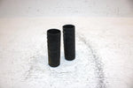 2000 Ski-doo Mxz 600 Oem Spring Slide Pair 503189105 SS0