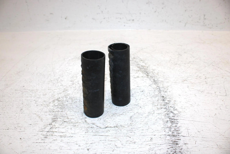 2000 Ski-doo Mxz 600 Oem Spring Slide Pair 503189105 SS0