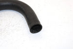 2002 Sea-doo Gti Le Oem Resenator To Muffler Hose  274000873 JS30