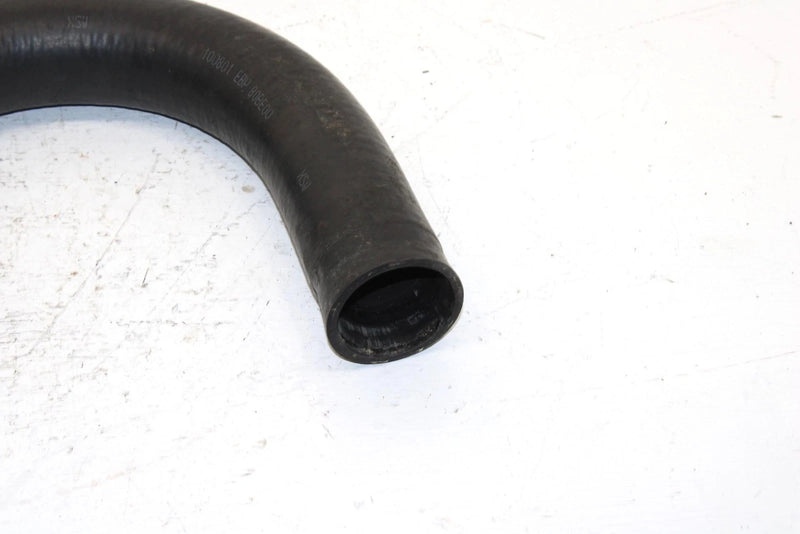 2002 Sea-doo Gti Le Oem Resenator To Muffler Hose  274000873 JS30