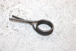 1996 Kawasaki Bayou 300 Oem Shift Shaft Spring 92144-1359 AK25
