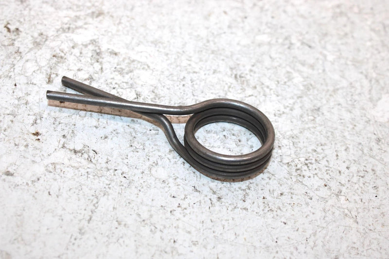 1996 Kawasaki Bayou 300 Oem Shift Shaft Spring 92144-1359 AK25