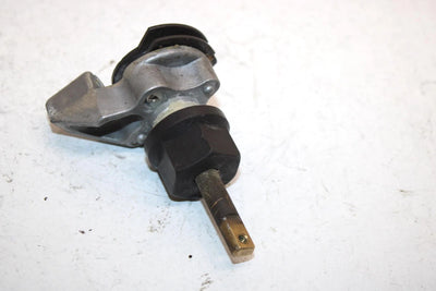 1990 Kawasaki 650 Ts Oem Starter Cable Reel 11046-3786 59101-3706 JK10