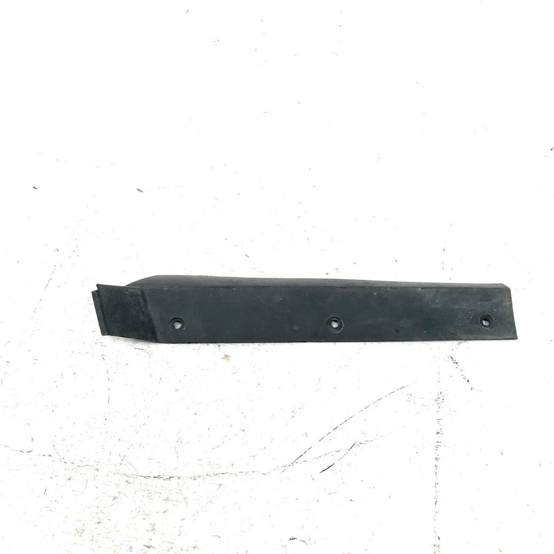 15 Polaris Ranger 570 4x4 Full Size OEM Left Front Fender Flair 5439011-070 XP10