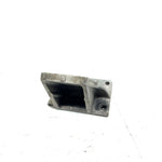 01-05 Yamaha WaveRunner XLT1200 OEM Rear Left Engine Mount 68N-21425-00-94 JY27