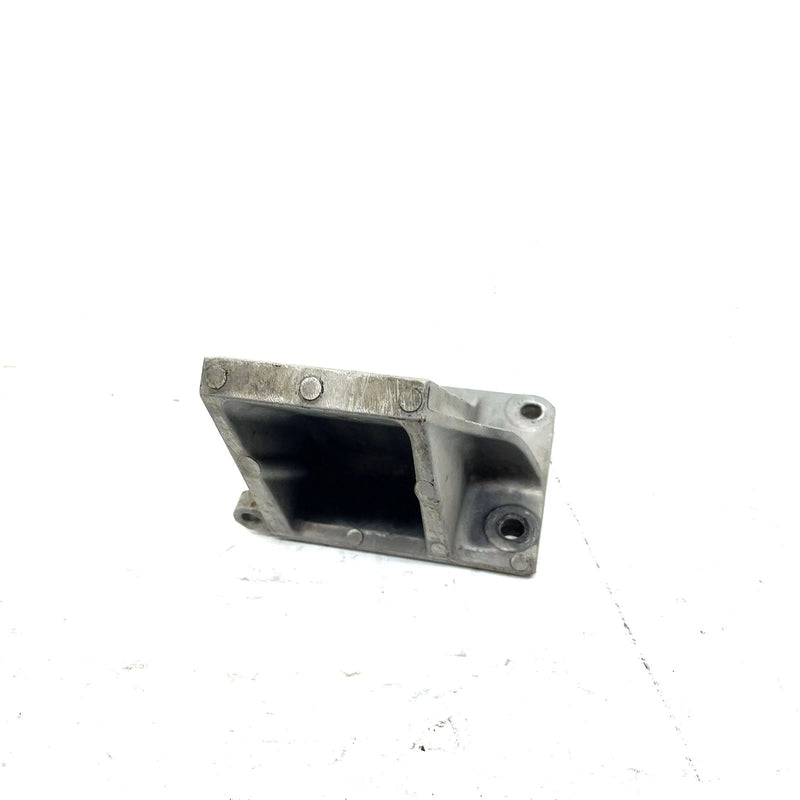 01-05 Yamaha WaveRunner XLT1200 OEM Rear Left Engine Mount 68N-21425-00-94 JY27