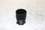 2004 Kawasaki Kfx 700 Oem Air Duct Fitting 14073-1775 AK30